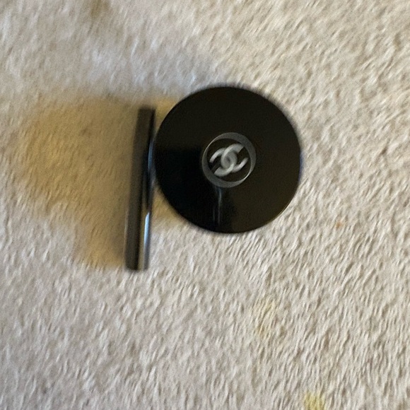 CHANEL Illusion D’Ombre Mysterio